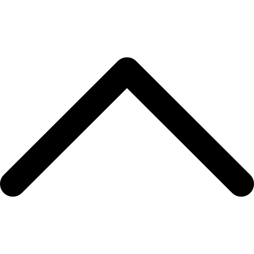 arrow-up